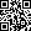 https://imna.ir/xbhgq