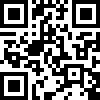 https://imna.ir/x9yXv
