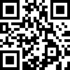 https://imna.ir/xb8DN