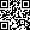 https://imna.ir/x8YBN