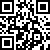 https://imna.ir/x9Vpb