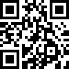 https://imna.ir/x7whp