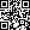 https://imna.ir/x9n82