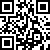 https://imna.ir/xbfYw