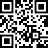 https://imna.ir/xb4Q8