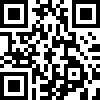 https://imna.ir/x84J6