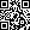 https://imna.ir/x9ByM