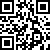https://imna.ir/x9nMd