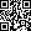 https://imna.ir/xbdr3