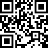 https://imna.ir/x9x8r
