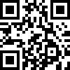 https://imna.ir/x9JQx