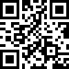 https://imna.ir/x9KYF
