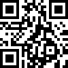 https://imna.ir/x92Pg