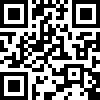 https://imna.ir/x9SDq