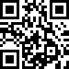 https://imna.ir/x9GbS