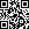 https://imna.ir/xbkyh