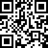 https://imna.ir/x6c2T