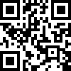 https://imna.ir/x8mKX