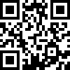 https://imna.ir/x6JHJ