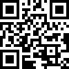 https://imna.ir/xbkvN