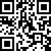 https://imna.ir/x7vwT