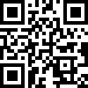 https://imna.ir/x9Wsh