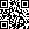 https://imna.ir/x9Mxf
