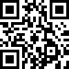 https://imna.ir/x9Tm8