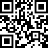 https://imna.ir/x6vvn