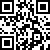 https://imna.ir/x9kNF