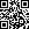 https://imna.ir/x8QcW