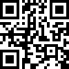 https://imna.ir/x7Bbt