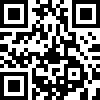 https://imna.ir/x8w5y