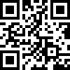 https://imna.ir/x9LYJ