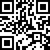 https://imna.ir/xbfMZ