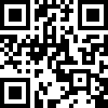 https://imna.ir/x73Kv