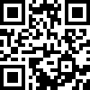 https://imna.ir/x3YfP
