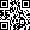 https://imna.ir/x8hKP