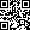 https://imna.ir/x7zHV