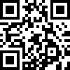 https://imna.ir/x4Jqx