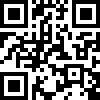 https://imna.ir/x7Wg7