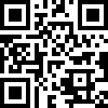 https://imna.ir/xbrhS