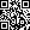 https://imna.ir/x7xfc
