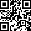 https://imna.ir/x8npD