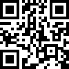 https://imna.ir/x7TPy