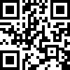 https://imna.ir/x8SqQ