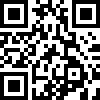 https://imna.ir/x9GHp