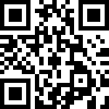 https://imna.ir/x7tnV
