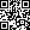 https://imna.ir/x7hNy