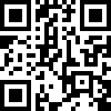 https://imna.ir/x6CqF